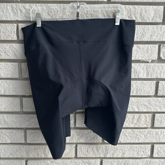 Machines for Freedom The Essential Short Cycling Sz XXXL - Picture 4 of 8